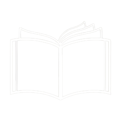 BBP Translations